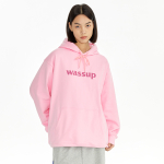 WASSUP logo