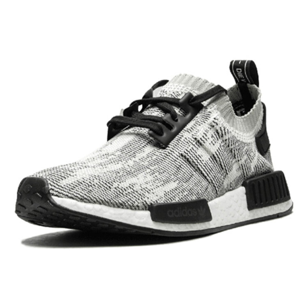 Adidas originals NMD_R1