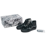 HuaTunan x Vans SK8 Echo DX