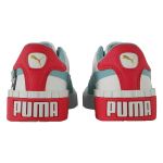 PUMA Cali Novelty Grade-school