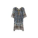 ISABEL MARANT ETOILE SS23