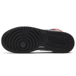 Jordan Air Jordan 1