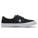 Converse One Star