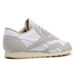 JJJJound x Reebok Classic Nylon