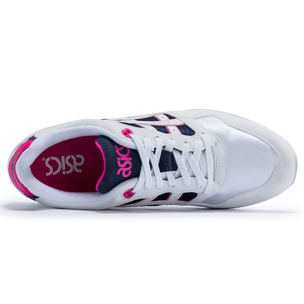 Asics Gelsaga