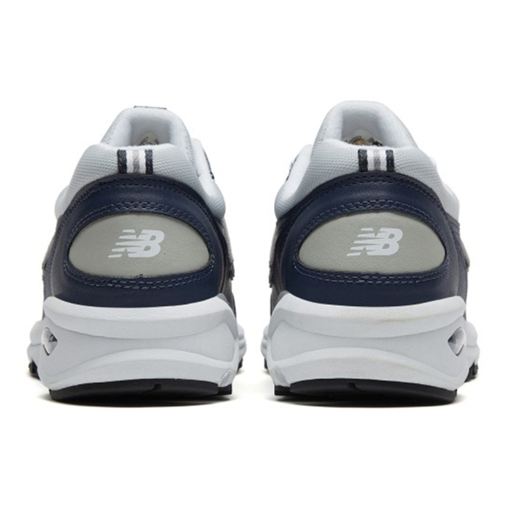 New Balance NB 498