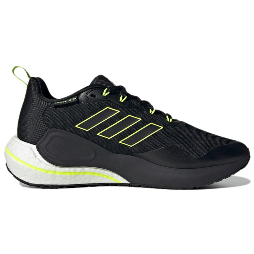 Adidas Alphalava Guard