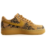 【 】 Nike Air Force 1 Low TCO