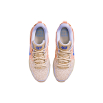 Nike KD 15 15 TPU