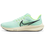 Nike Air Zoom Pegasus 39
