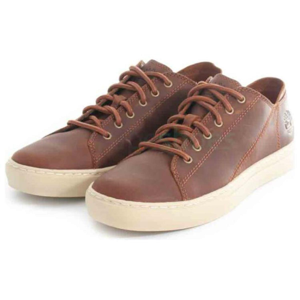 Timberland ADV 2.0