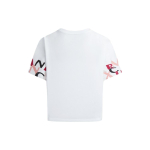 ARMANI EXCHANGE SS23 Logo T