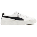 Fenty Rihanna x PUMA Rihanna Fenty Creeper