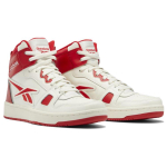 Reebok Resonator Mid