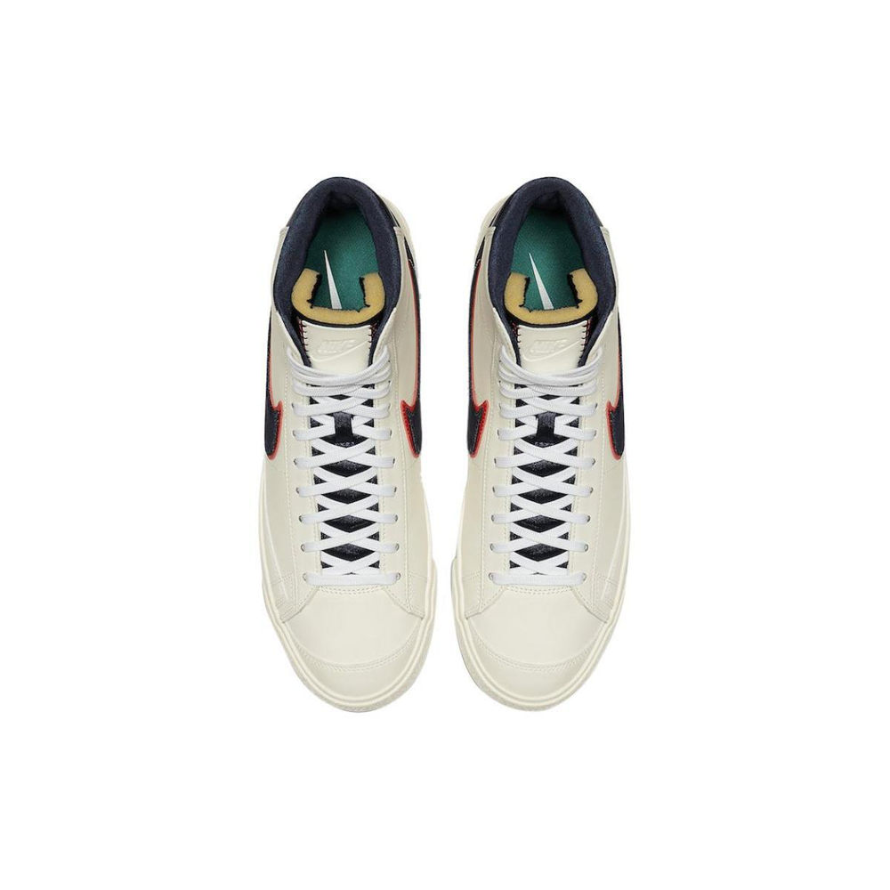 Nike Blazer 77 Vintage QS