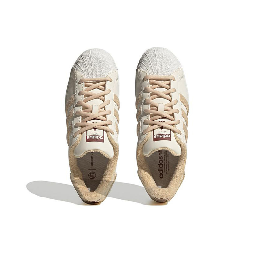 Adidas originals Superstar