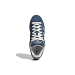 Adidas originals CAMPUS 00s 00S