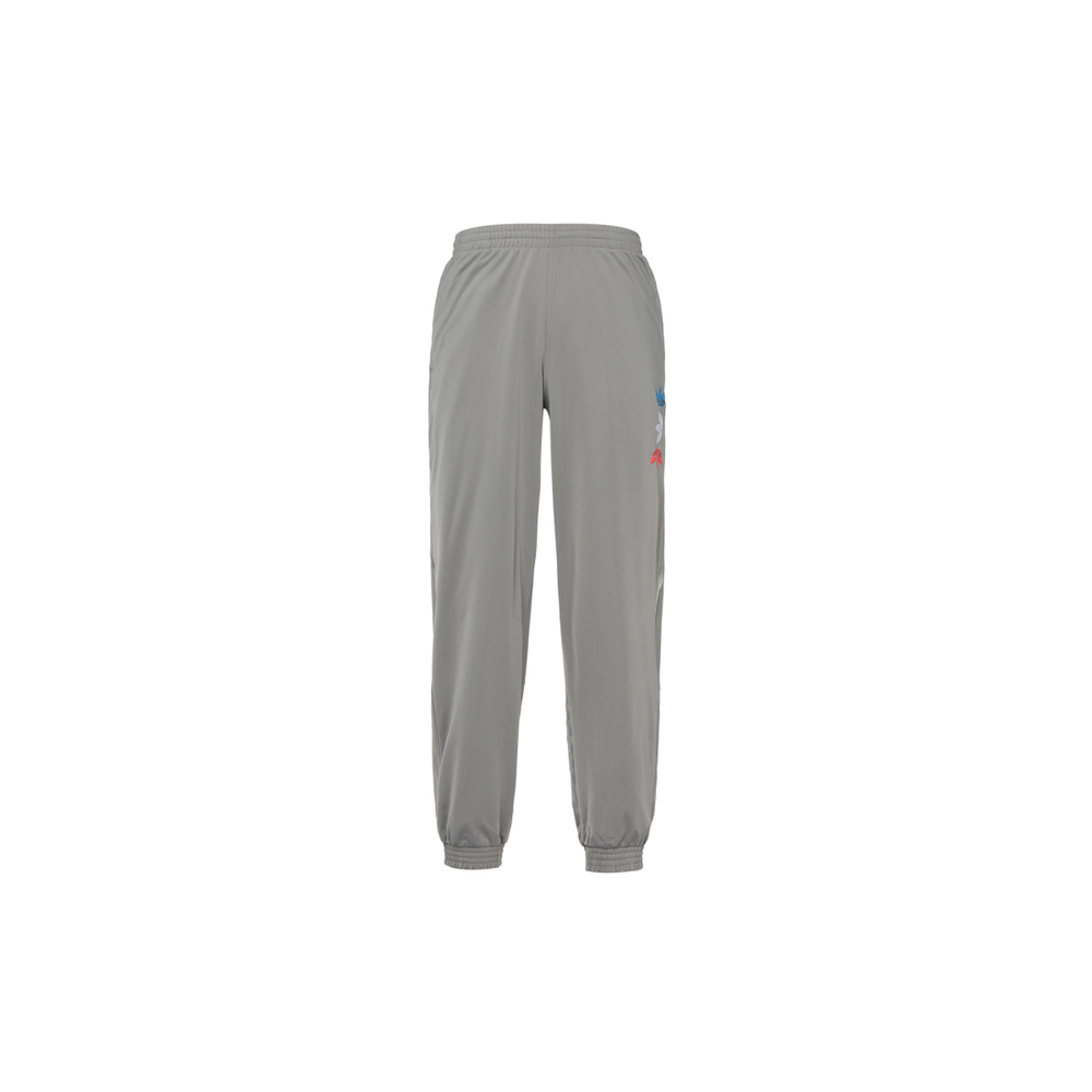 Adidas originals Metallic Track Pants