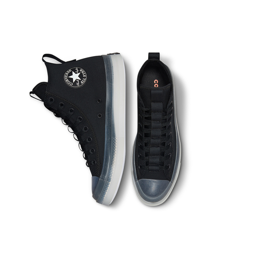 Converse Chuck Taylor All Star CX