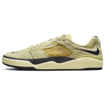 Nike SB Ishod