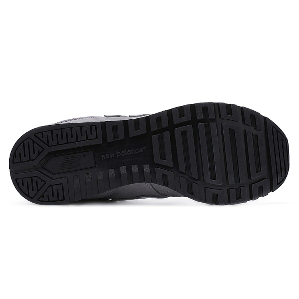 New Balance NB 565 D