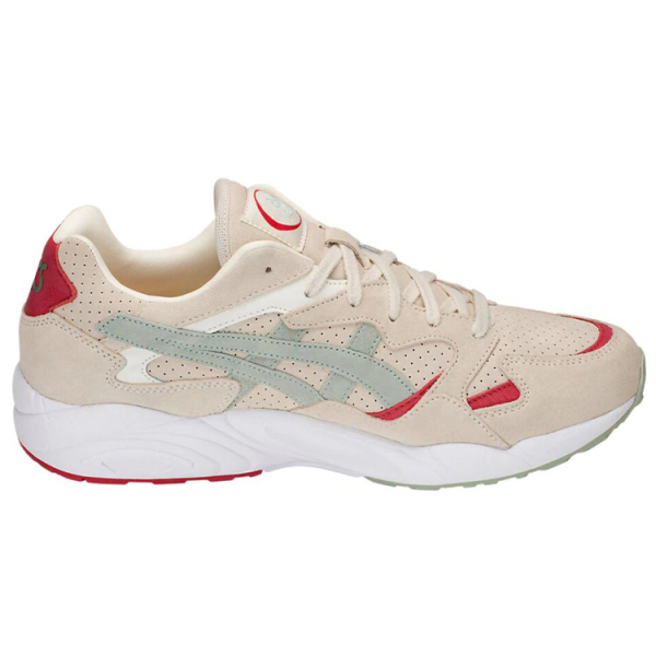 Asics Gel-Diablo