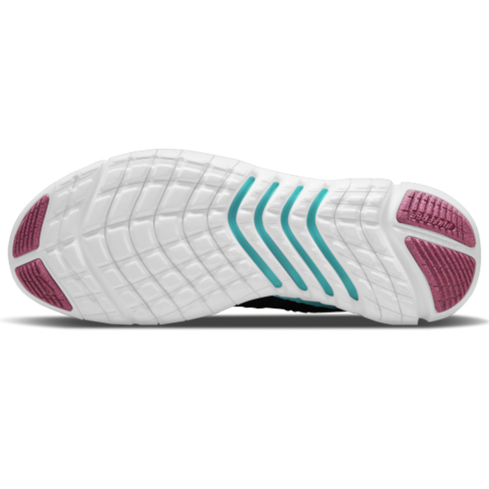 Nike Free RN 5.0