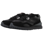 FILA HERITAGE RUNNING