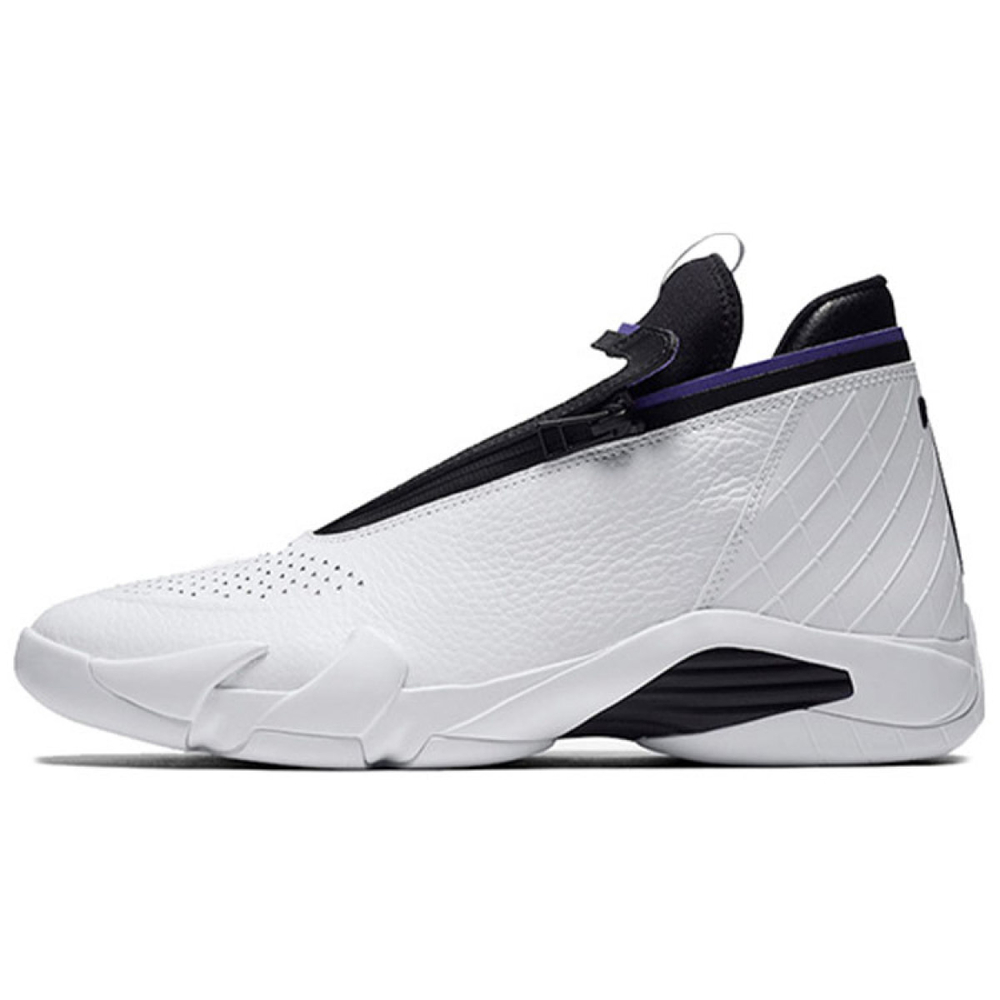 Jordan Jumpman Z