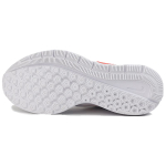 Nike Zoom Structure 22