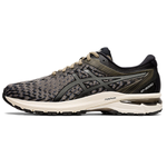 Asics GT-2000 8