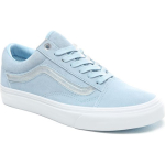 Vans Old Skool Jelly Sidestripe Low