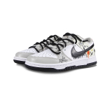 【 】 Nike Dunk Low