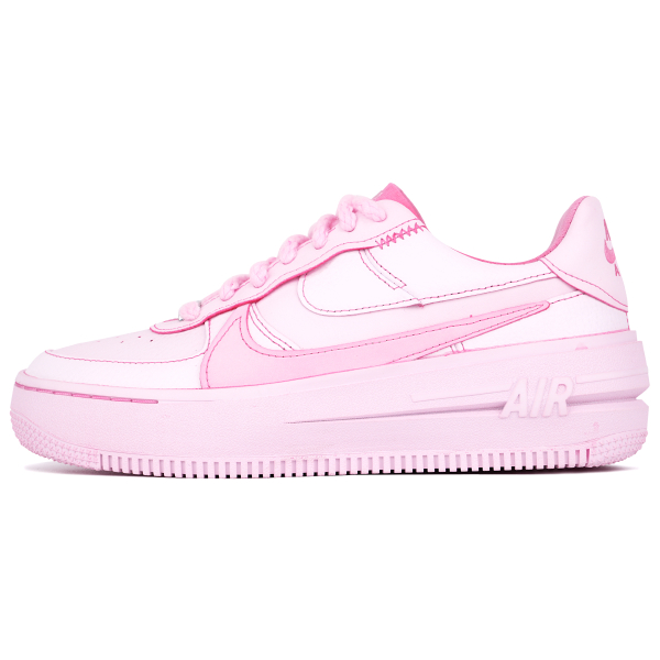 【 】 Nike Air Force 1 Low