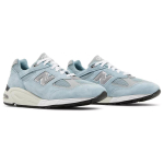 KITH x New Balance NB 990 V2