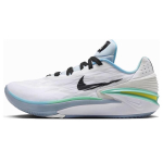 【 】 Nike Air Zoom G.T. Cut 2