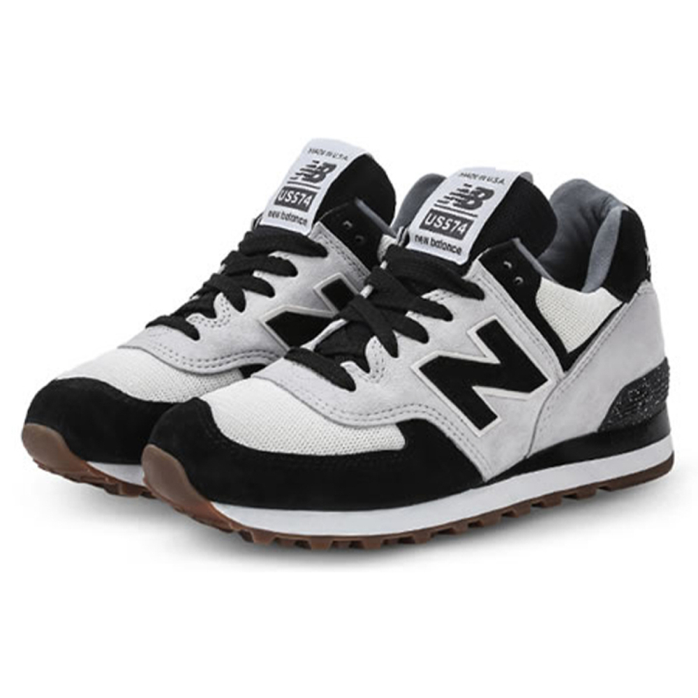 New Balance NB 574