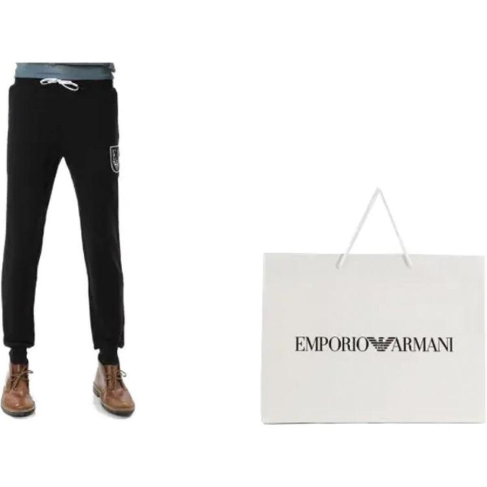 EMPORIO ARMANI/ SS23