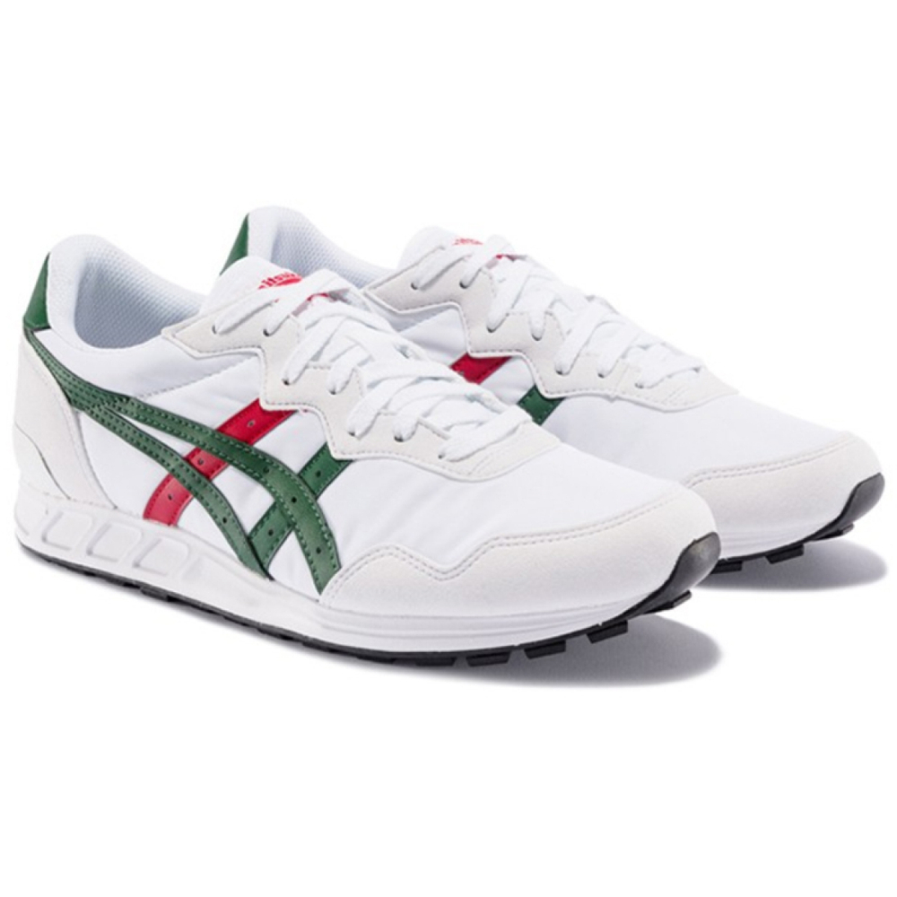 Onitsuka Tiger Reclaiman