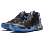 Nike Kyrie 2 Duke 2