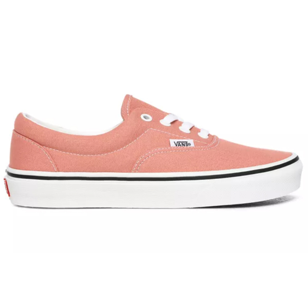 Vans Era