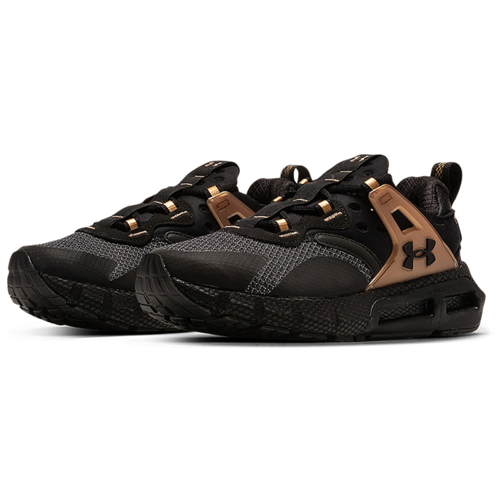 Under Armour HOVR Mega 1 Mvmnt NM TPU