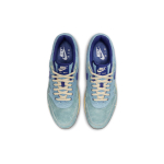 Nike Air Max 1 PRM
