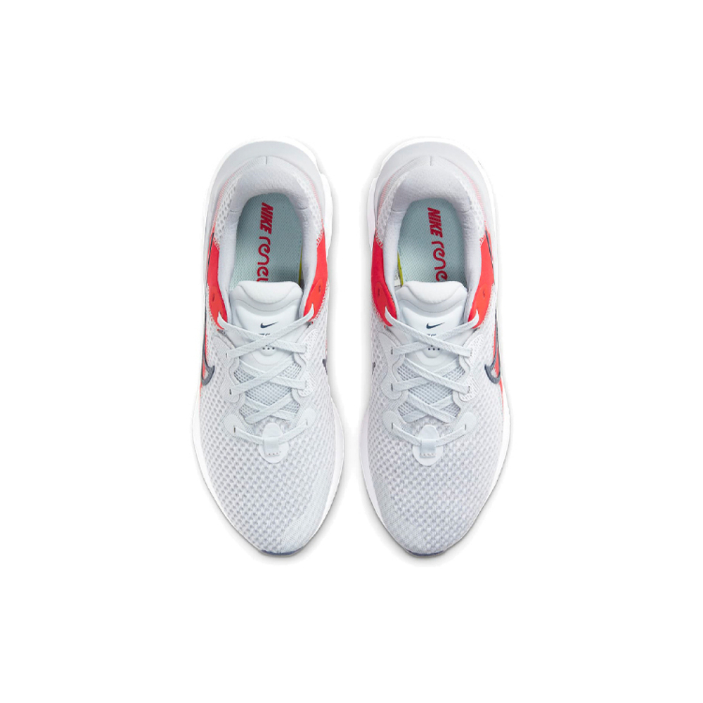 Nike Renew Run 2