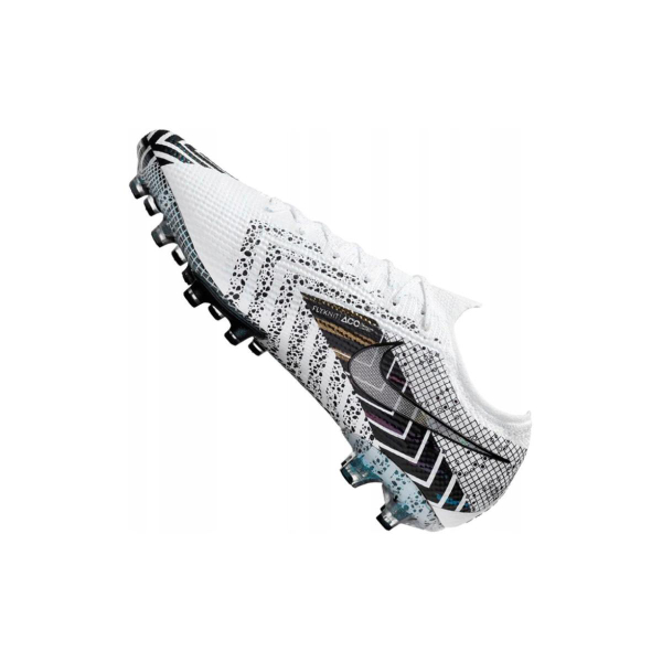Nike Mercurial Vapor 13 Mds pro AG（ ）
