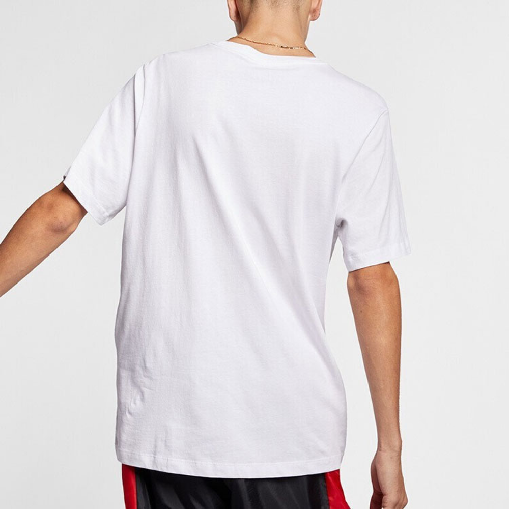 Nike Sportswear Logo T