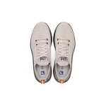 FILA Rimba MAX TPU