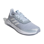 Adidas Qt Racer Sport