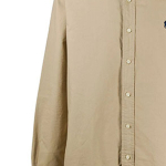 Polo Ralph Lauren Logo