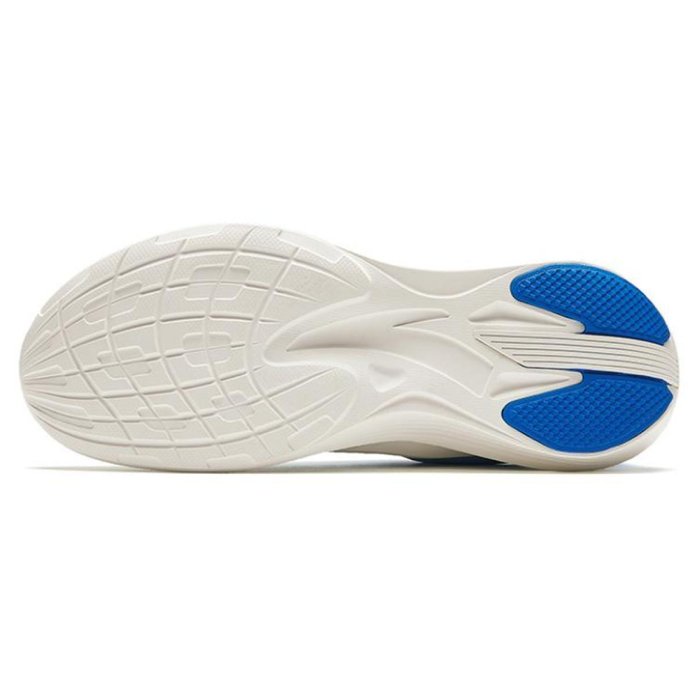 Anta 1